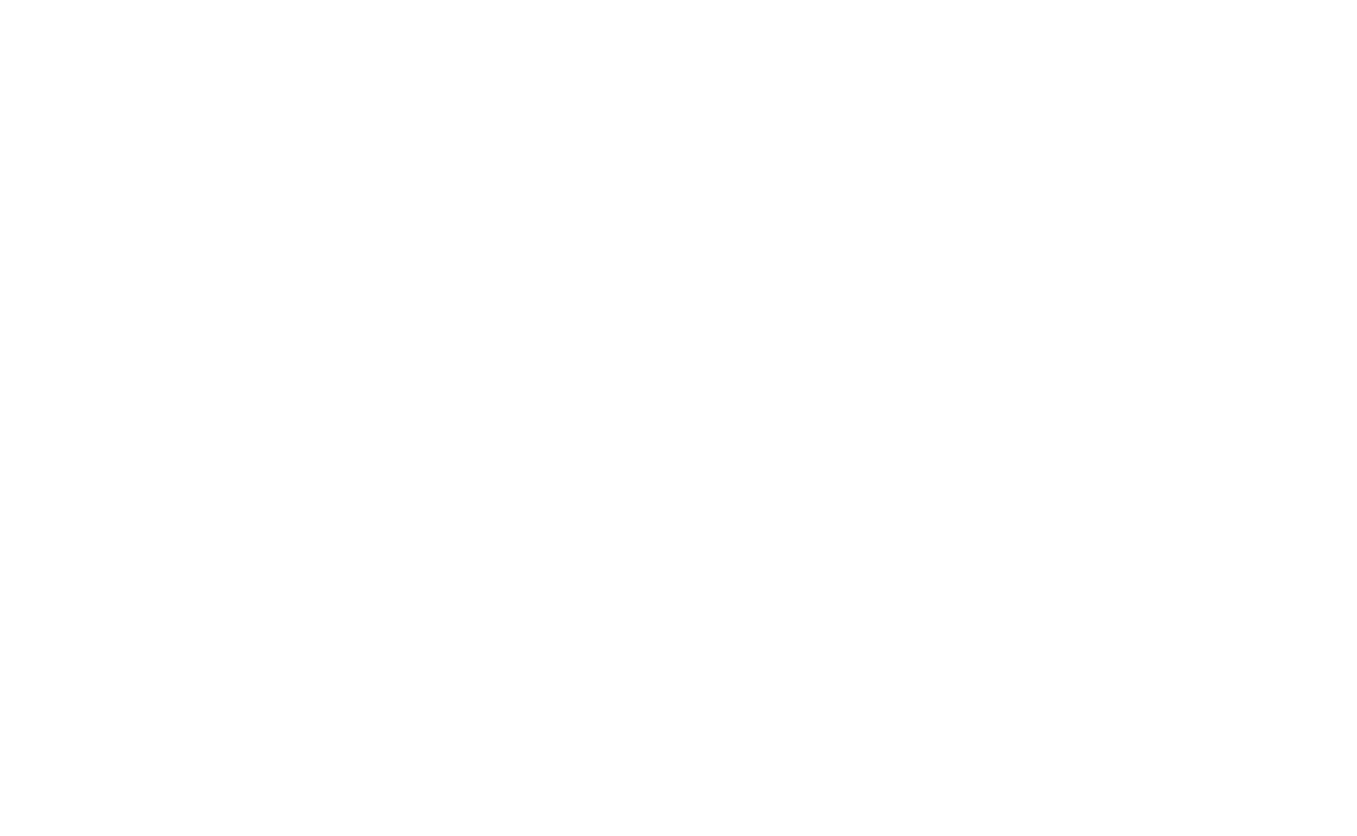 MY Bělohraďáci